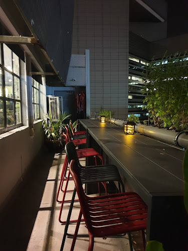 201 Victoria St, #07-04 Bugis Plus, Singapore 188067