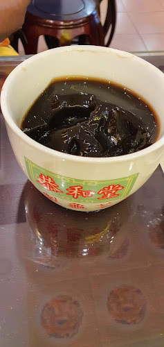 Opinii despre Koong Woh Tong - Clementi Blk 449 în Singapore - Hospitality and gastronomy