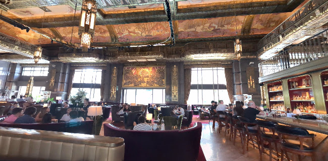 Ground floor, 600 N Bridge Rd, Parkview Square, 188778