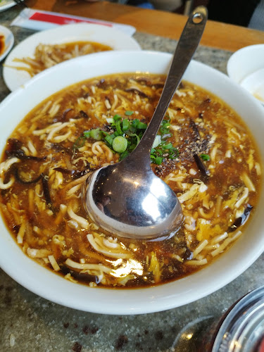 Din Tai Fung @ Northpoint City