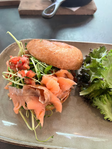 7 Raffles Pl, Singapore 048625