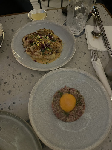 39 Tg Pagar Rd, #01-02, Singapore 088462