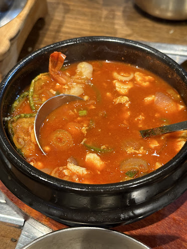 95 Tg Pagar Rd, Singapore 088516