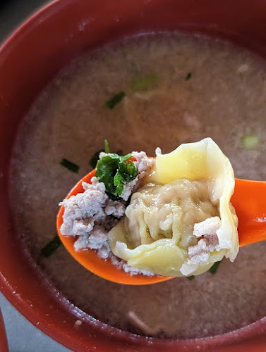 284 Bishan Street 22, #01-211, Singapore 570284