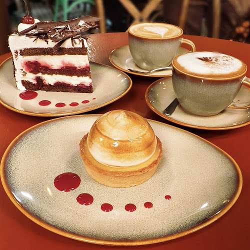 80 Mohamed Sultan Rd, #01-11, Singapore 239013