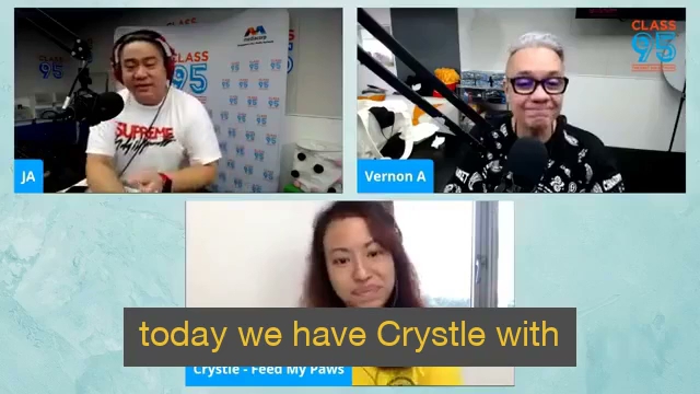 Opinii despre Feed My Paws în Singapore - Hospitality and gastronomy