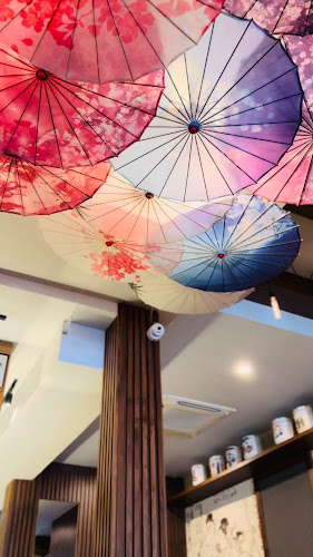 Opinii despre Kozen Sushi Bar & Restaurant în Singapore - Hospitality and gastronomy