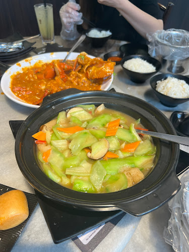 60 Paya Lebar Rd, #01-57 Paya Lebar Square, Singapore 409051