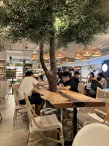 290 Orchard Rd, #B1-K8, Singapore 238859