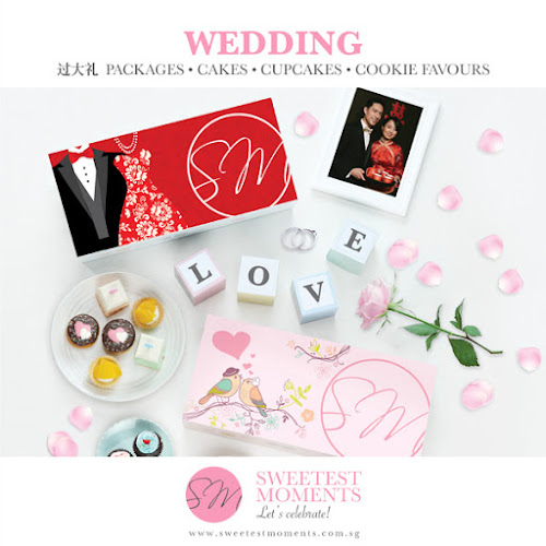 30 Tai Seng St, #08-05 BreadTalk IHQ, Singapore 534013