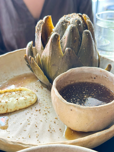 29 Club St, Singapore 069414