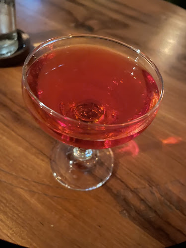 Opinii despre The Single Cask în Singapore - Hospitality and gastronomy