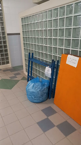 Le Xin Catering Group Pte Ltd - Singapore