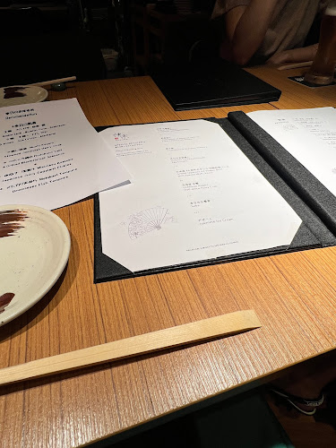 Comentarii opinii despre Kagura Singapore