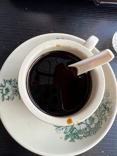 Comentarii opinii despre 人乐坊 (Ren Le Fang) - Happy Coffee Place