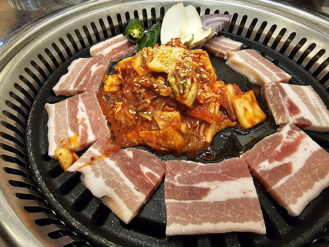 991 Serangoon Rd, Singapore 328149