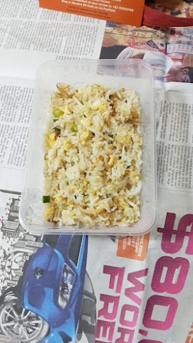 Comentarii opinii despre Crab Delivery Singapore by 8 Crabs