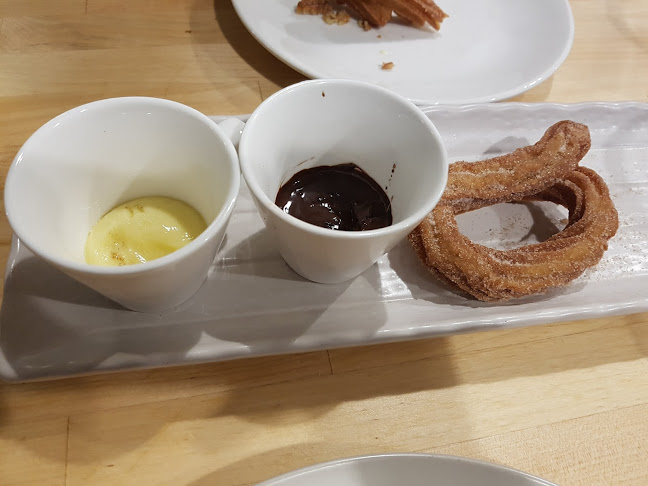 102C Jln Jurong Kechil, #01-01, Singapore 598602