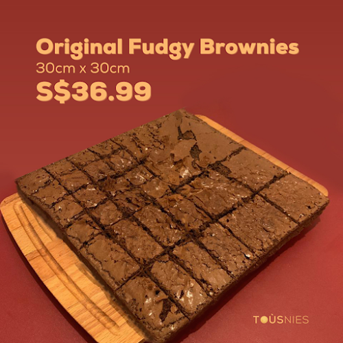 Comentarii opinii despre Tousnies