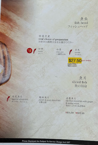 63 Jurong West Central 3, #B1-60/61, Singapore 648331