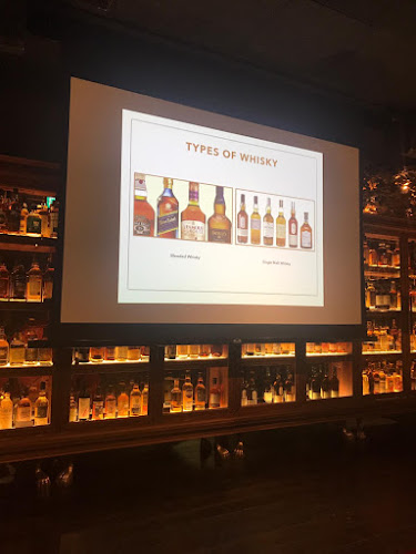 39 Syed Alwi Rd, The Vagabond Club, Singapore 207630