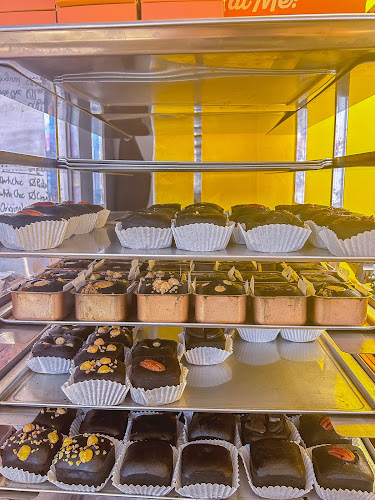 227 South Bridge Rd, #01-01, Singapore 058776