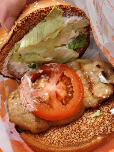 21 Choa Chu Kang North 6, B1-29/30, Singapore 689578