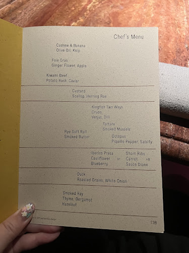 1 Keong Saik Rd., #01-04, Singapore 089109