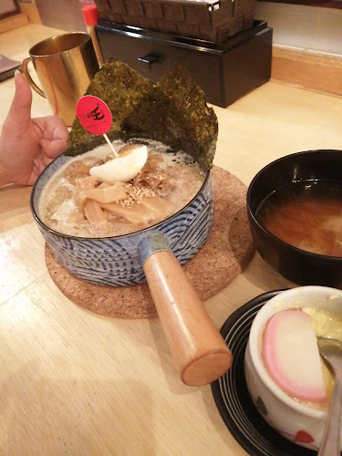 Opinii despre Donburi King 爆爆王 (ばくばくおう) - PLQ în Singapore - Hospitality and gastronomy