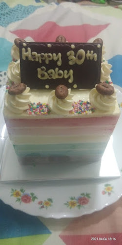 122 Bedok North Street 2, #01-98, Singapore 460122