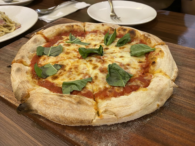 66 Bussorah St, Singapore 199479