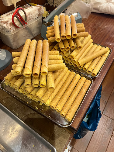 Opinii despre BEARS 小熊屋台灣美食專賣 în Singapore - Hospitality and gastronomy