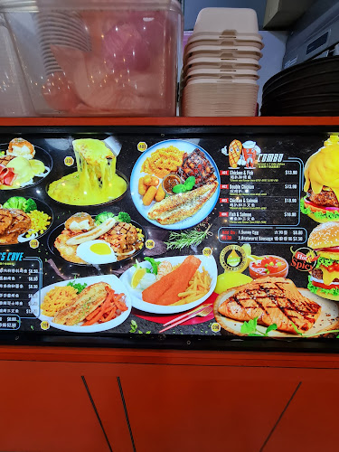 Meet Meat - Hospitality and gastronomy