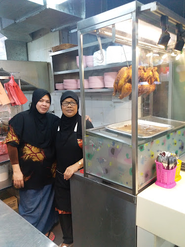 4 Woodlands Street 12, #01-26, Singapore 738620