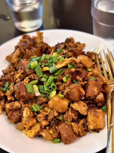 Comentarii opinii despre Merry-Go-Round