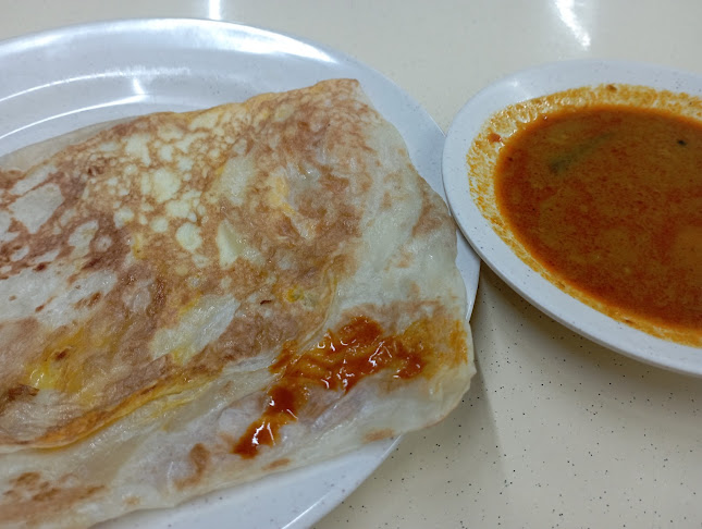 846 Yishun Ring Rd, #01-3603, Singapore 760846