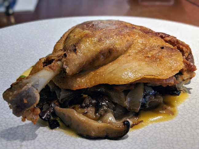 The Masses Singapore - Singapore