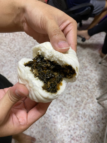 Eunos Cres, Blk 7号#01-2665 邮政编码: 400007