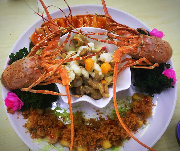 308 鱼爐之家 (308 Fish Steamboat and Zhi Char) - Hospitality and gastronomy