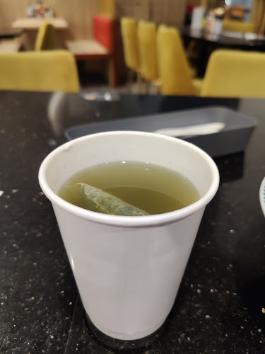 78 Airport Blvd., B1 - 289, Singapore 819666