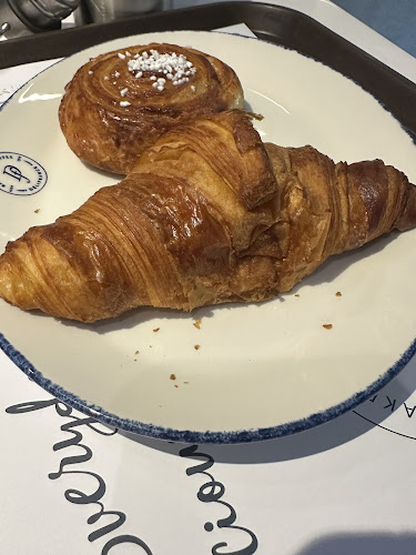 Délifrance - Sengkang General Hospital