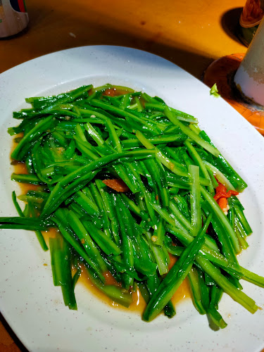 3 Yung Sheng Rd, Singapore 618499