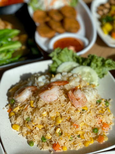 #02-333 Market Square E! Avenue, 1 Pasir Ris Cl, 519599