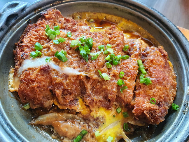 180 Kitchener Rd, #03-53/55, Singapore 208539