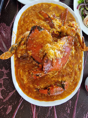 AMK 603 Coffee Shop - Hospitality and gastronomy