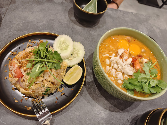 83 Marine Parade Central, #01-590, Singapore 440083