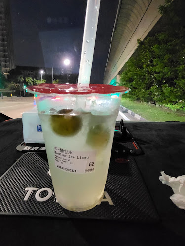 Opinii despre Hello! Brew Bar în Singapore - Hospitality and gastronomy