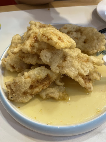 Dong Bei Jiao Zi Wang 东北饺子王