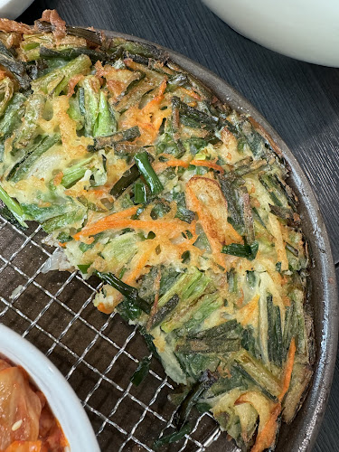 Chi-Bing - Hospitality and gastronomy