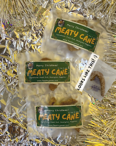 Opinii despre Feed My Paws în Singapore - Hospitality and gastronomy